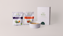 Laden Sie das Bild in den Viewer von Gallery, ReSet Next Gen - 1 Day