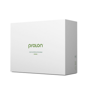 ProLon® 5 Tage