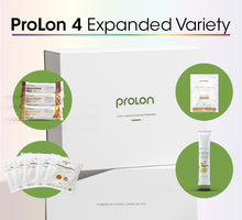 Bild in Galerie-Viewer hochladen, ProLon® 5 Tage