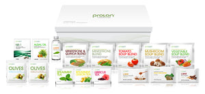 ProLon® 5 Tage