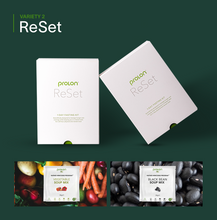 Téléchargement de l'image dans le visualiseur Gallery, ProLon® ReSet 1 jour