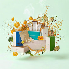 Laden Sie das Bild in den Galerie-Viewer, Prolon NEXT GEN 5-Day Fastenbox