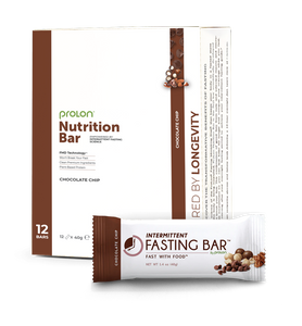 Nutrition Bar