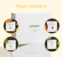 Carica l'immagine nel visualizzatore di Gallery, ProLon® 5 days