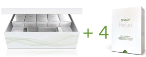 ProLon® 5 days (Original) + 4 ProLon® ReSet 1 day