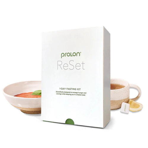 ProLon® ReSet 1 Day